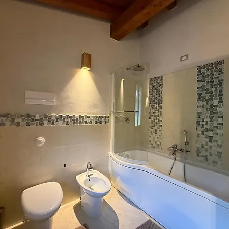 Casa Lilly